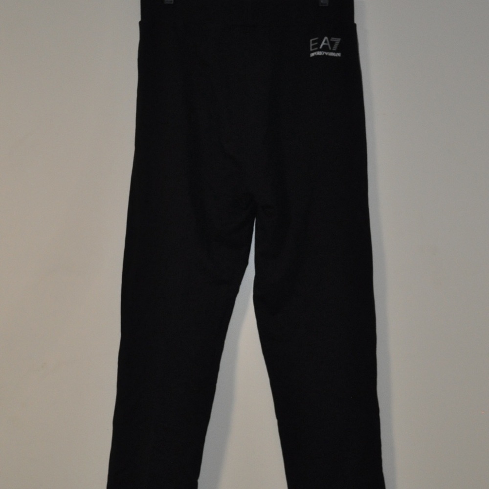 Emporio Armani Sweatpants